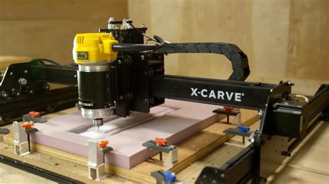 x carve cnc machine price|x carve cnc for sale.